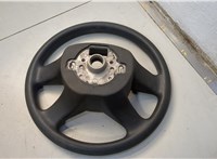  Руль Skoda Fabia 2007-2014 20588190 #2