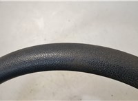  Руль Skoda Fabia 2007-2014 20588190 #3