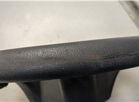  Руль Skoda Fabia 2007-2014 20588190 #5
