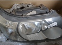  Фара (передняя) Land Rover Freelander 2 2006-2014 20588192 #2