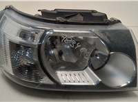  Фара (передняя) Land Rover Freelander 2 2006-2014 20588192 #1