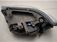  Фара (передняя) Land Rover Freelander 2 2006-2014 20588192 #3