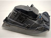  Фара (передняя) Land Rover Freelander 2 2006-2014 20588192 #4