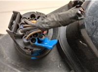  Фара (передняя) Land Rover Freelander 2 2006-2014 20588192 #7