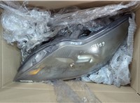  Фара (передняя) Ford Focus 2 2008-2011 20588195 #2