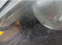  Фара (передняя) Ford Focus 2 2008-2011 20588195 #3