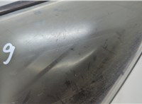  Фара (передняя) Ford Focus 2 2008-2011 20588195 #4