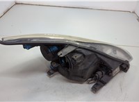  Фара (передняя) Ford Focus 2 2008-2011 20588195 #5