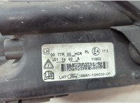  Фара (передняя) Ford Focus 2 2008-2011 20588195 #6
