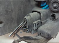  Фара (передняя) Ford Focus 2 2008-2011 20588195 #7