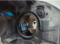  Фара (передняя) Ford Focus 2 2008-2011 20588195 #8