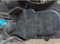  Фара (передняя) Ford Focus 2 2008-2011 20588195 #9