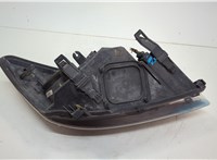  Фара (передняя) Ford Focus 2 2008-2011 20588195 #10