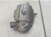 03P906461 Измеритель потока воздуха (расходомер) Seat Ibiza 4 2008-2015 11494706 #2