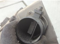 03P906461 Измеритель потока воздуха (расходомер) Seat Ibiza 4 2008-2015 11494706 #3