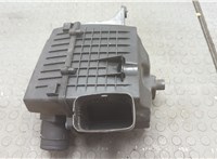 03P906461 Измеритель потока воздуха (расходомер) Seat Ibiza 4 2008-2015 11494706 #4