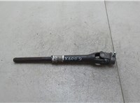  Кардан рулевой Opel Corsa D 2006-2014 20588197 #1