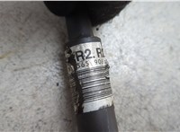  Кардан рулевой Opel Corsa D 2006-2014 20588197 #2