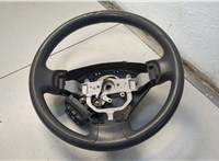 Руль Suzuki Liana 2001-2008 20588198 #1