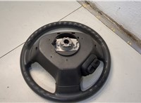  Руль Suzuki Liana 2001-2008 20588198 #3
