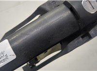 3B0837886D, 3B0837207F Ручка двери наружная Volkswagen Golf 4 1997-2005 20588199 #3