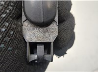 3B0837886D, 3B0837207F Ручка двери наружная Volkswagen Golf 4 1997-2005 20588199 #4