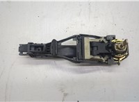 3B0837886D, 3B0837207F Ручка двери наружная Volkswagen Golf 4 1997-2005 20588199 #5