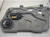 1J1959802D, 1J4837462H Стеклоподъемник электрический Volkswagen Golf 4 1997-2005 20588200 #1