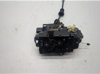 6X1837014H Замок двери Volkswagen Golf 4 1997-2005 20588202 #1