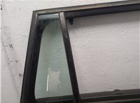  Динамик Citroen C4 Grand Picasso 2006-2013 11494709 #3
