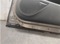  Динамик Citroen C4 Grand Picasso 2006-2013 11494709 #5