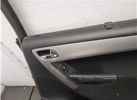 Динамик Citroen C4 Grand Picasso 2006-2013 11494709 #8