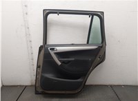  Динамик Citroen C4 Grand Picasso 2006-2013 11494709 #9