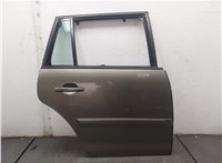  Динамик Citroen C4 Grand Picasso 2006-2013 11494709 #1