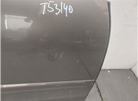  Динамик Citroen C4 Grand Picasso 2006-2013 11494709 #10