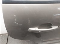  Динамик Citroen C4 Grand Picasso 2006-2013 11494709 #12