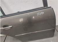  Динамик Citroen C4 Grand Picasso 2006-2013 11494709 #13
