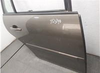  Динамик Citroen C4 Grand Picasso 2006-2013 11494709 #14