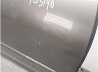  Динамик Citroen C4 Grand Picasso 2006-2013 11494709 #15