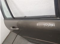  Динамик Citroen C4 Grand Picasso 2006-2013 11494709 #16