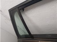  Динамик Citroen C4 Grand Picasso 2006-2013 11494709 #17