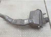  Корпус воздушного фильтра Peugeot 4007 2007-2012 20588207 #1