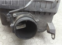  Корпус воздушного фильтра Peugeot 4007 2007-2012 20588207 #2