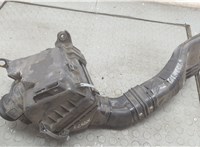 Корпус воздушного фильтра Peugeot 4007 2007-2012 20588207 #3