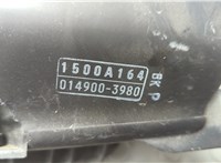  Корпус воздушного фильтра Peugeot 4007 2007-2012 20588207 #4