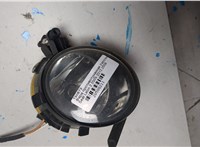 6J0941702B Фара противотуманная (галогенка) Seat Leon 2 2005-2012 20588211 #1