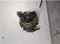 6J0941702B Фара противотуманная (галогенка) Seat Leon 2 2005-2012 20588211 #2