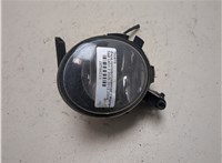 6J0941702B Фара противотуманная (галогенка) Seat Leon 2 2005-2012 20588211 #3