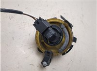 6J0941702B Фара противотуманная (галогенка) Seat Leon 2 2005-2012 20588211 #4
