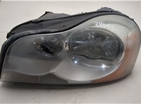  Фара (передняя) Volvo XC90 2002-2014 20588212 #1